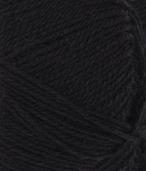 Tynn Peer Gynt, 1099, Svart