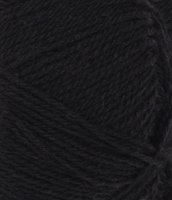 Tynn Peer Gynt, 1099, Svart