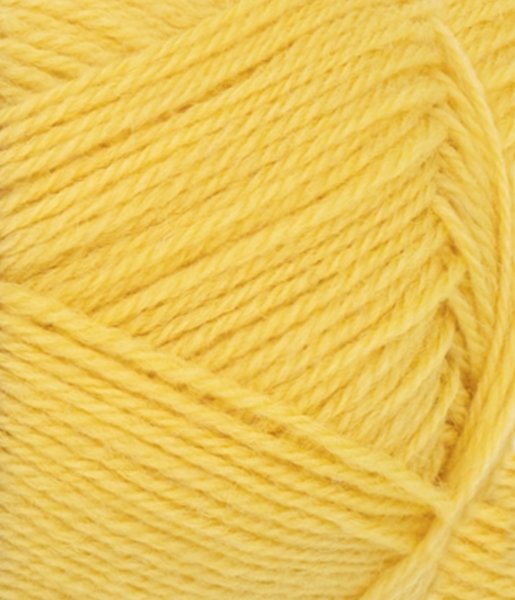 Tynn Peer Gynt, 2016, Solgul