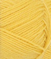 Tynn Peer Gynt, 2016, Solgul