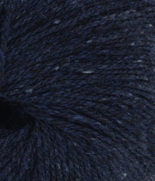 Tweed Recycled, 5585, Marinebl&aring;