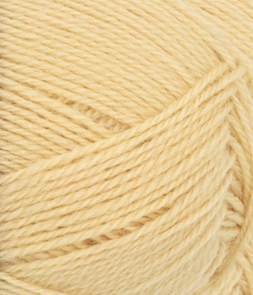 Tynn Peer Gynt, 2122, M&aring;nestein