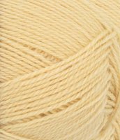 Tynn Peer Gynt, 2122, M&aring;nestein