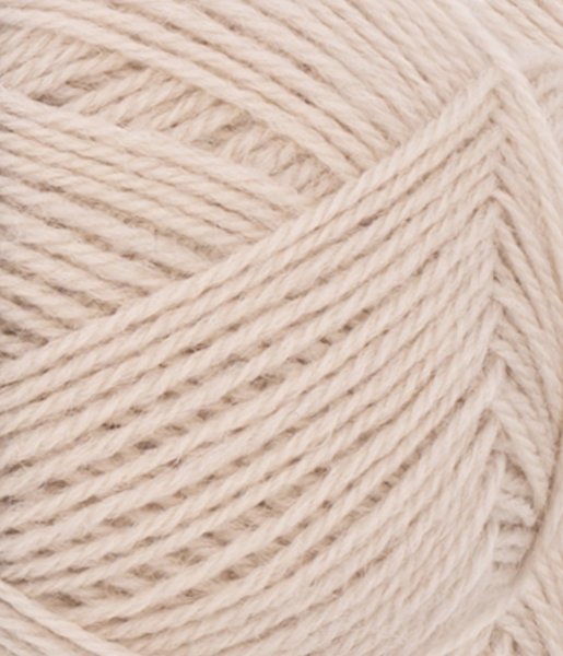 Tynn Peer Gynt, 2321, Marsipan