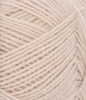 Tynn Peer Gynt, 2321, Marsipan