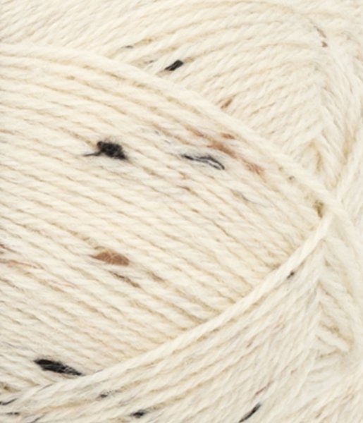 Tynn Peer Gynt, 2523, Natur Tweed