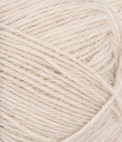 Tynn Peer Gynt, 2641, Natur Melert