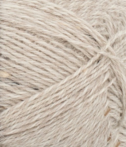 Tynn Peer Gynt, 2655, Gr&aring;beige Tweed