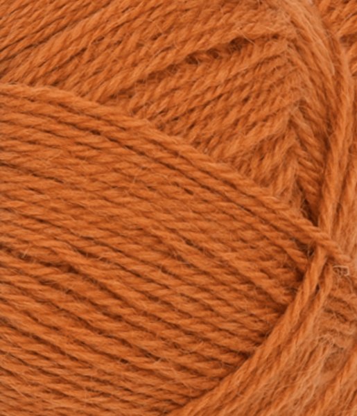 Tynn Peer Gynt, 2745, Cognac