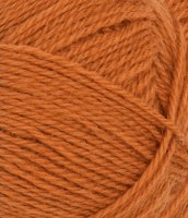 Tynn Peer Gynt, 2745, Cognac