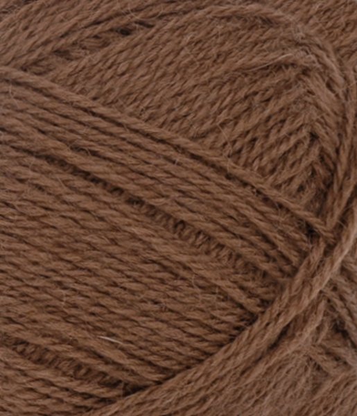 Tynn Peer Gynt, 3073, Sjokolade