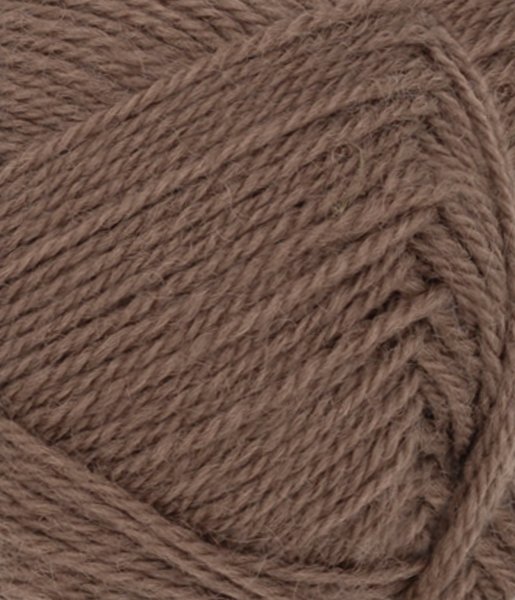 Tynn Peer Gynt, 3161, Eiken&oslash;tt