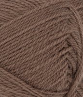 Tynn Peer Gynt, 3161, Eiken&oslash;tt