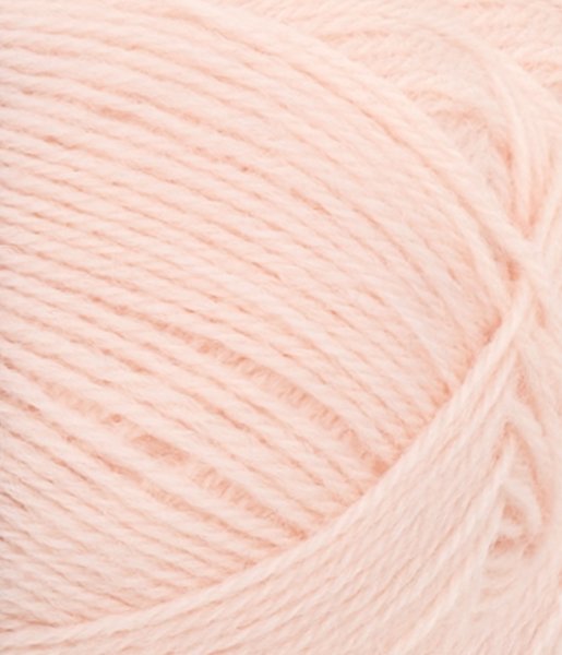 Tynn Peer Gynt, 3509, Ballet Tutu