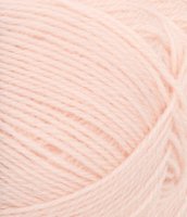 Tynn Peer Gynt, 3509, Ballet Tutu