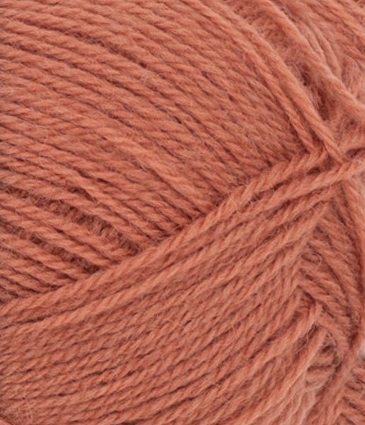 Tynn Peer Gynt, 3535, Lys Kobberbrun