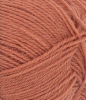 Tynn Peer Gynt, 3535, Lys Kobberbrun