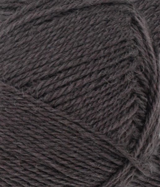 Tynn Peer Gynt, 3800, Bristol black