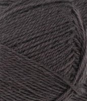 Tynn Peer Gynt, 3800, Bristol black