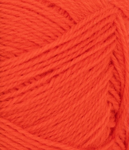 Tynn Peer Gynt, 3819, Spicy Orange