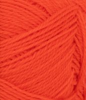 Tynn Peer Gynt, 3819, Spicy Orange