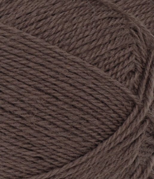 Tynn Peer Gynt, 3880, M&oslash;rk Sjokolade