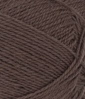 Tynn Peer Gynt, 3880, M&oslash;rk Sjokolade