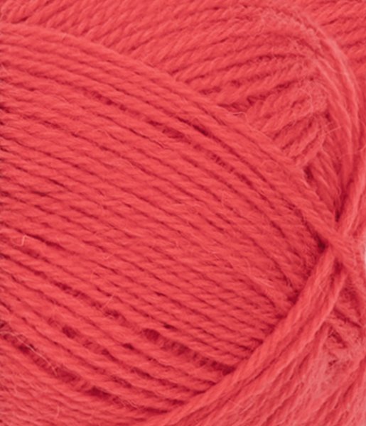 Tynn Peer Gynt, 4008, Poppy