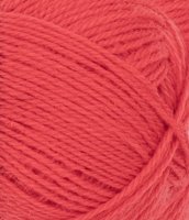 Tynn Peer Gynt, 4008, Poppy