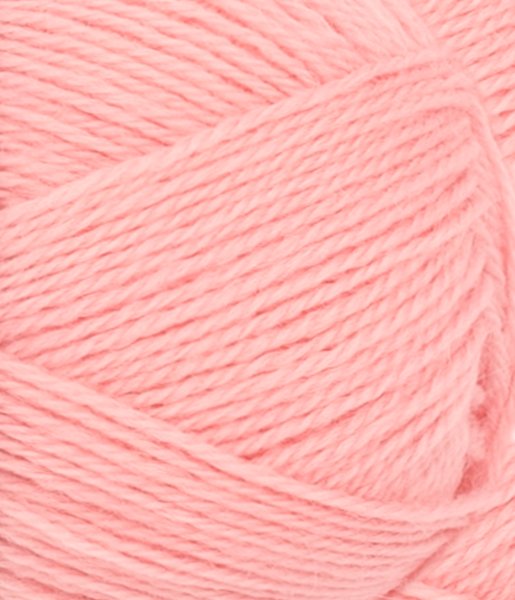 Tynn Peer Gynt, 4213, Blossom