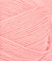 Tynn Peer Gynt, 4213, Blossom