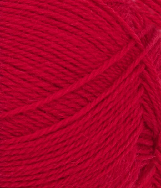 Tynn Peer Gynt, 4219, R&oslash;d