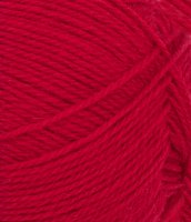 Tynn Peer Gynt, 4219, R&oslash;d