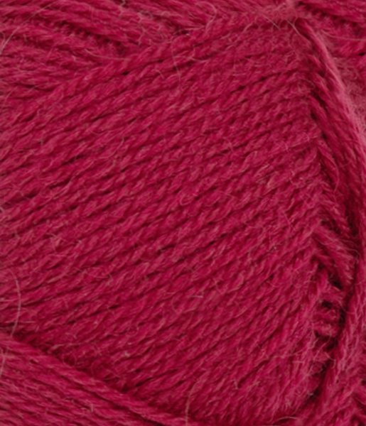 Tynn Peer Gynt, 4255, Rumba Red