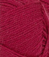 Tynn Peer Gynt, 4255, Rumba Red
