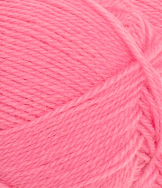 Tynn Peer Gynt, 4315, Bubblegum Pink