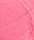 Tynn Peer Gynt, 4315, Bubblegum Pink