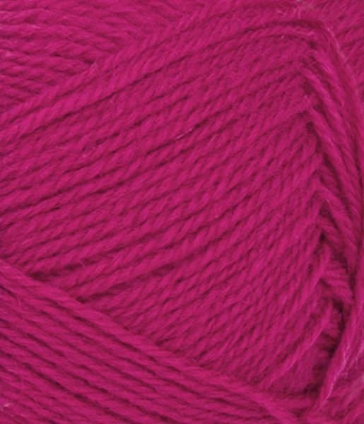 Tynn Peer Gynt, 4600, Jazzy Pink