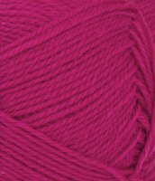 Tynn Peer Gynt, 4600, Jazzy Pink