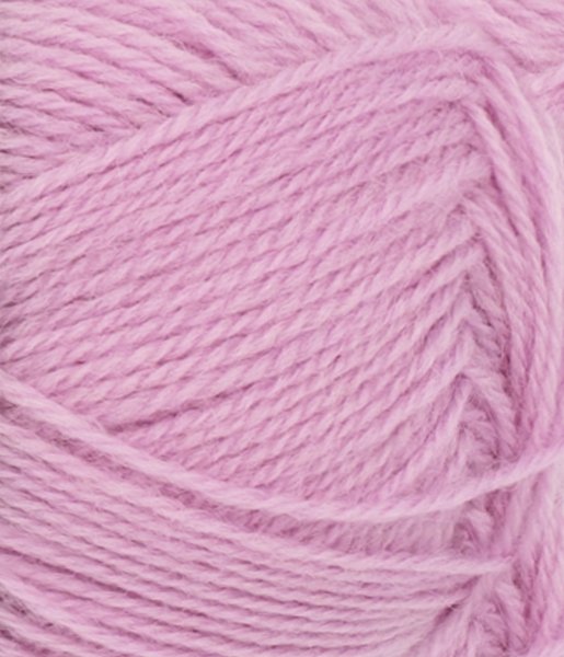 Tynn Peer Gynt, 4623, Rosa Peon