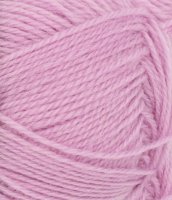 Tynn Peer Gynt, 4623, Rosa Peon