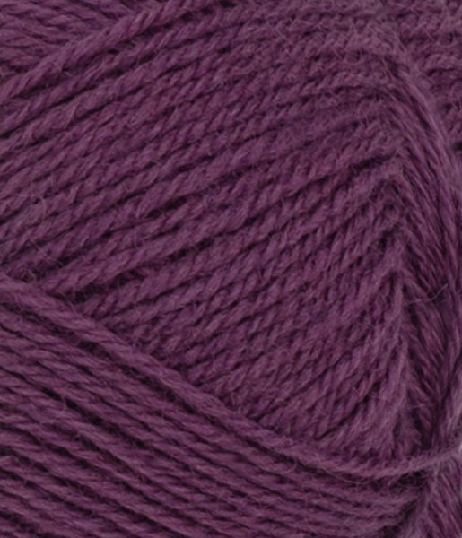 Tynn Peer Gynt, 4672, Bj&oslash;rneb&aelig;rsaft