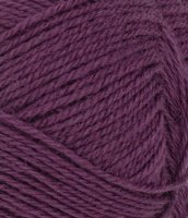 Tynn Peer Gynt, 4672, Bj&oslash;rneb&aelig;rsaft