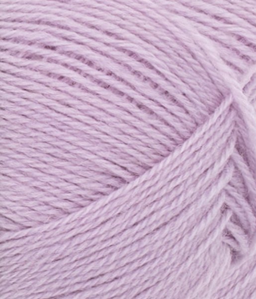 Tynn Peer Gynt, 5023, Lilac