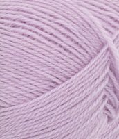 Tynn Peer Gynt, 5023, Lilac