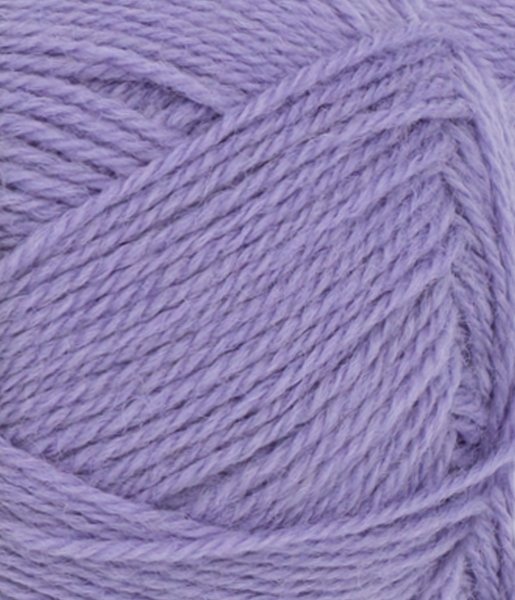 Tynn Peer Gynt, 5224, Lys Lilla