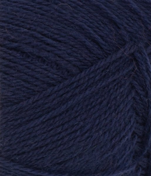 Tynn Peer Gynt, 5575, Marine