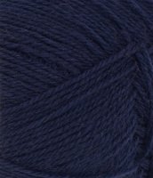 Tynn Peer Gynt, 5575, Marine