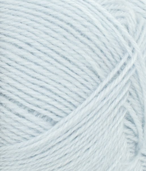 Tynn Peer Gynt, 5811, Arctic Ice