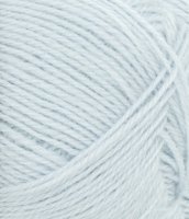 Tynn Peer Gynt, 5811, Arctic Ice